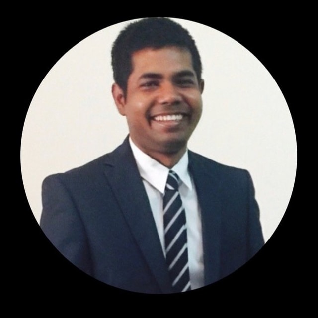 Jitendraa